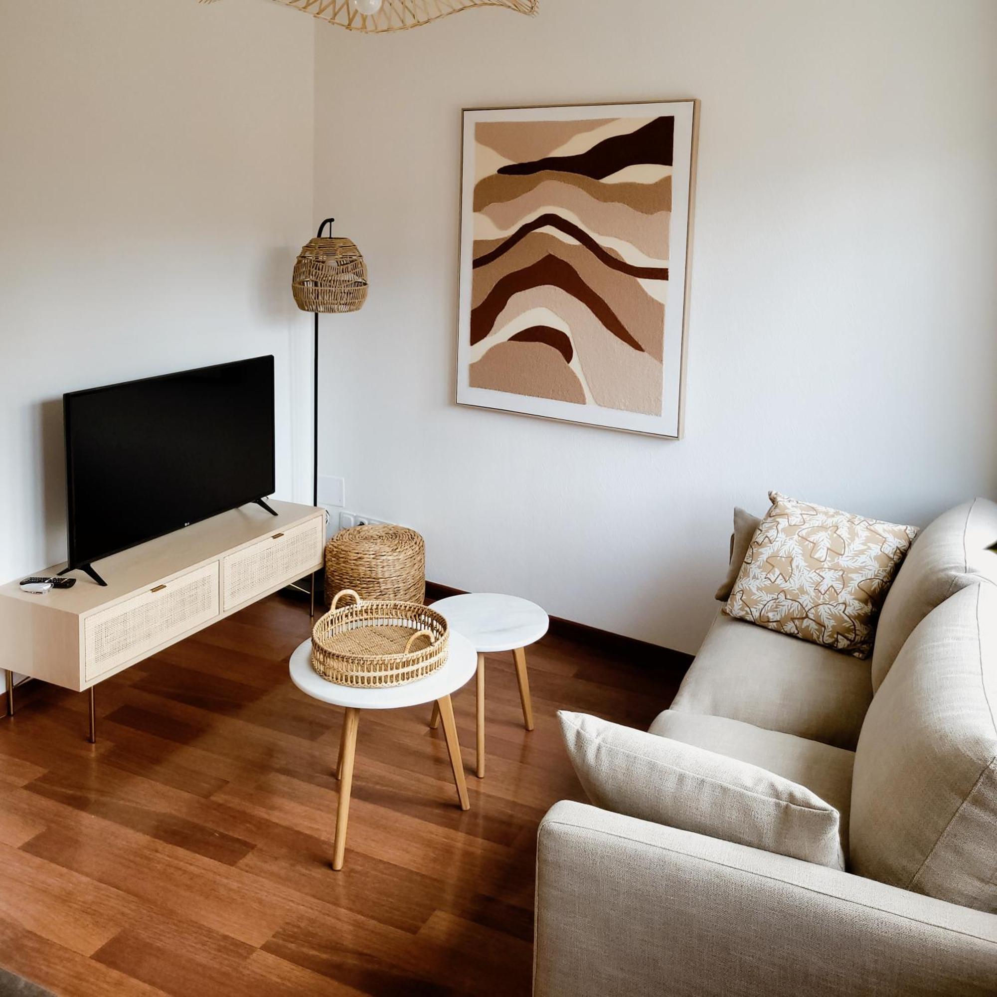 Appartement Au Coeur De Rambouillet Exteriér fotografie
