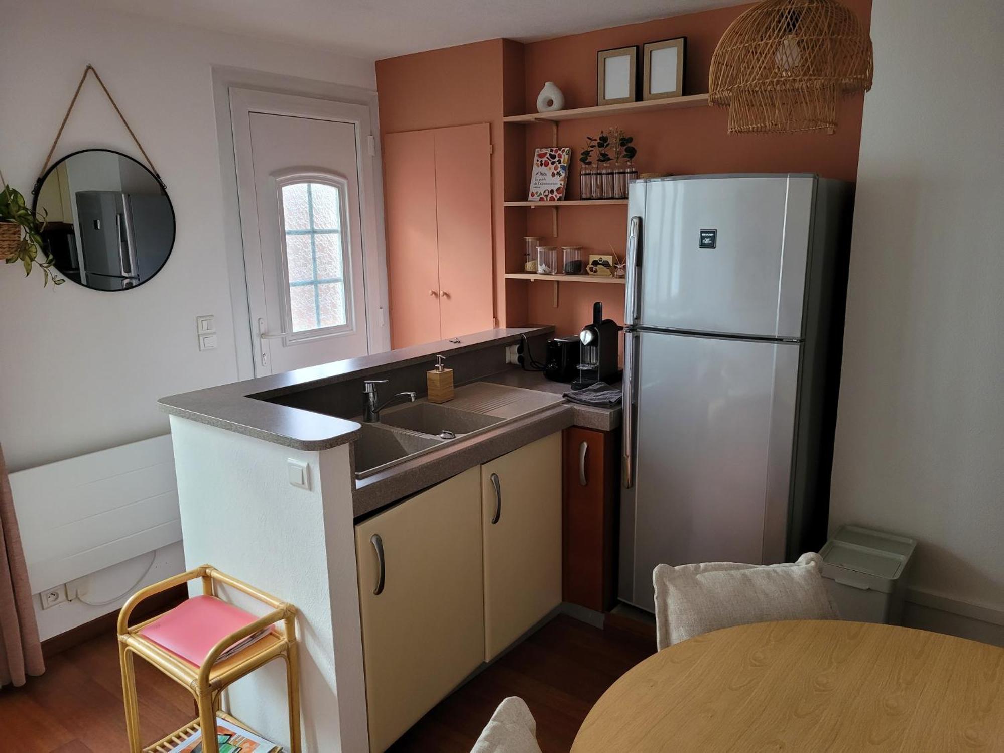 Appartement Au Coeur De Rambouillet Exteriér fotografie